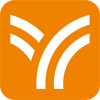 驿道app v2.0.1 最新版