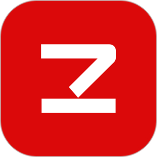 zaker v9.1.9
