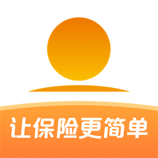 darefit手表 v2.7.4.2-1-gec970c1e9e