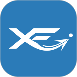 全能师傅接单平台 v2.1.12