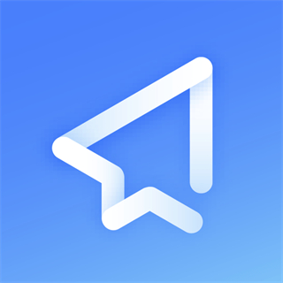 睛小豆摄像头 v1.6.0.251224