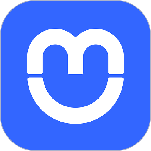 呼我出租车软件 v4.2.2 安卓版