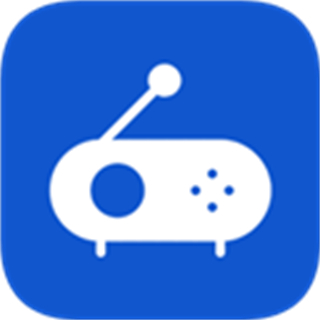 听听广播手机版 v2.1.8 最新版