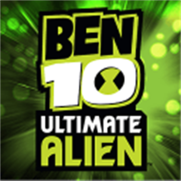 Ben10终极英雄无限金币版 v1.3.2 安卓版