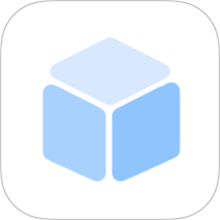 轻匿提问箱 v1.0.26