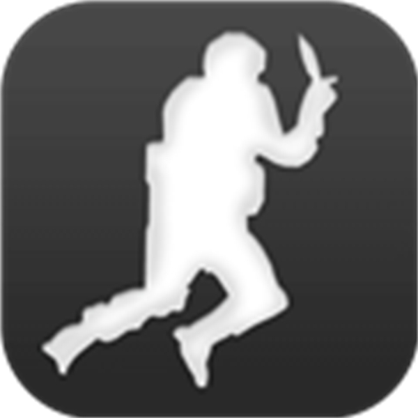 cs跑酷手游(跳跃) v1.9.16 安卓版