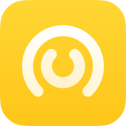 魅族穿戴最新版 v1.5.1