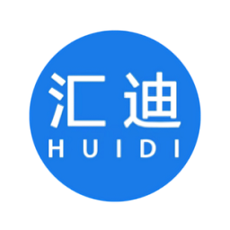 汇迪出租最新版 v5.10.5.0003 安卓版