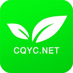 茶竹永川网 v7.9.4.1