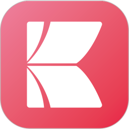 开启读书 v1.0.14