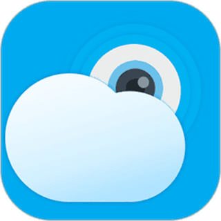 乔安智联 v5.3.21.36