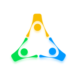 邦客惠手机版 v3.0.0 安卓版