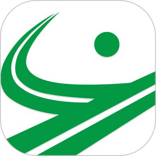 云南高速通最新版本 v5.0.23 安卓版