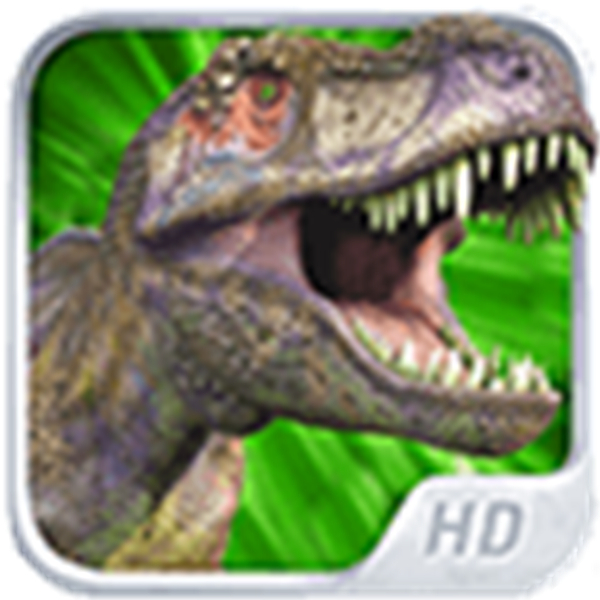 恐龙快打无双变态版 v5.3.2 安卓版