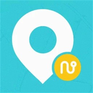 全能定位平台 v1.0.19