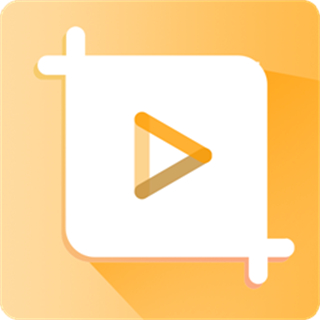 录屏剪辑管家 v1.3.4 安卓版