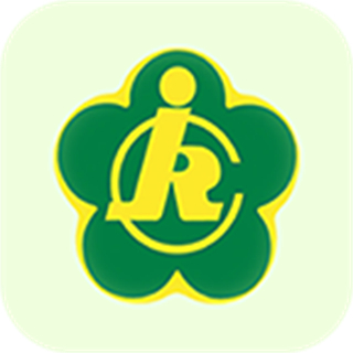 残疾人服务 v1.0.120 安卓版