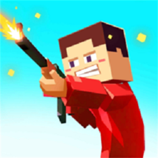 战地世界最新版 v1.0 安卓版