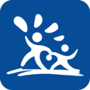 必爱商旅app v1.0.034 安卓版