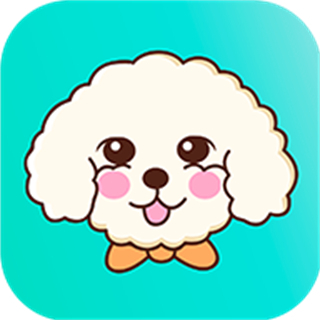 狗狗叫声翻译器app(狗语翻译) v1.3.1 安卓手机版