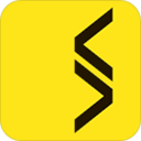 吉高畅行etc v2.2.0 安卓版