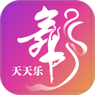天天乐舞 v1.0.2
