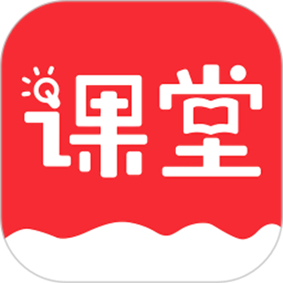 涂涂课堂 v1.1.5