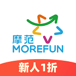 摩范出行最新版本 v7.4.4 安卓版