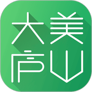 大美庐山网 v5.3.7