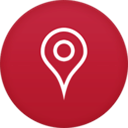 掌上街景app(全景地图) v10.5.6 安卓版