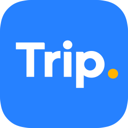 携程旅行网国际英文版(Trip.com) v8.40.2 安卓版