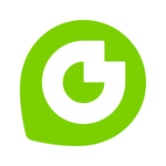 果粒出行 v1.11.2 安卓版