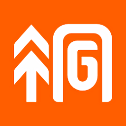 同港打车司机版app v1.22.15 安卓版