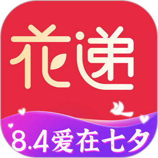花递鲜花 v3.0.24