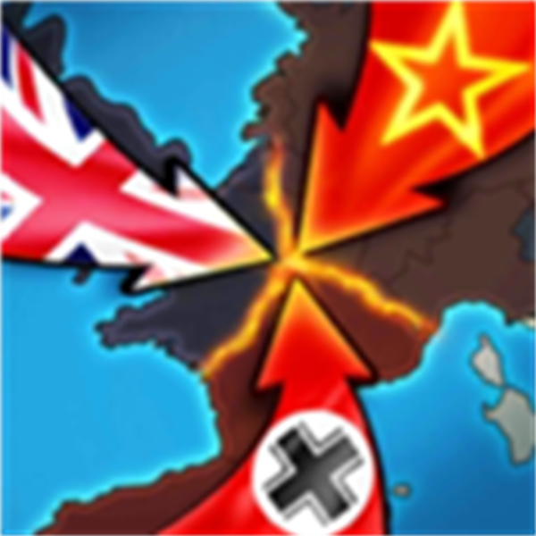 战略与战术2汉化 v3.9.0