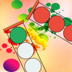 彩色球球大分类 v1.6.4