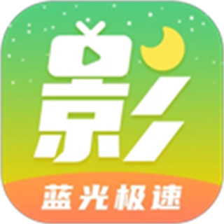 月亮影视大全 v1.6.2