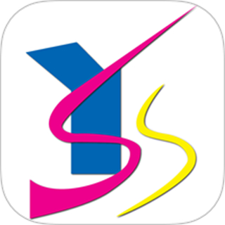 掌上双鸭山网页版 v4.0.00