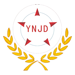 金盾出行司机端 v1.0.2 安卓版