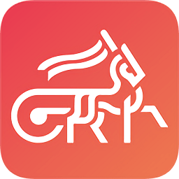 轩途货主 v1.0.3 安卓版