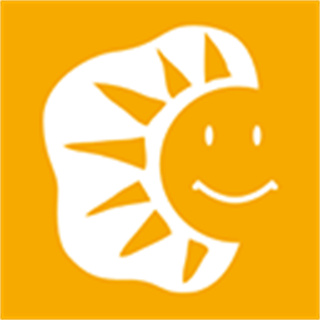 七田真启蒙 v4.0.4