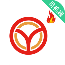 彝州出行司机端 v6.00.0.0001 安卓版