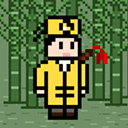 道士先生内置作弊菜单版 v1.1.7