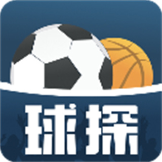 球探体育 v7.8