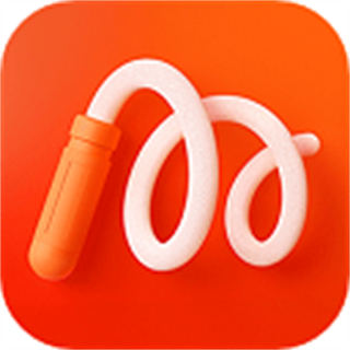 百分运动 v1.20.8 安卓版