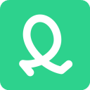 趣前行app v1.2.2 安卓版