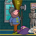 刺杀国王网页版 v1.9.1