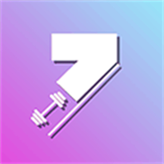 7动凯格尔运动 v4.8.2 安卓版