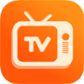 东方卫视云图手机电视客户端 v5.3.3 安卓版