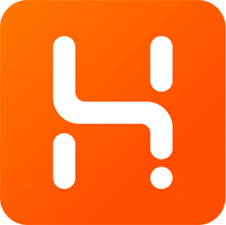 换换优品手机版 v6.2.8 安卓版